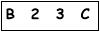 salt-488AA8F3