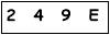 salt-DED962D7