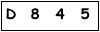 salt-B2D6B536