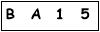 salt-8AB25601