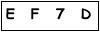 salt-1C87F2BF