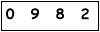 salt-D86F7A97