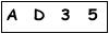 salt-B64D0919
