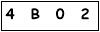 salt-DF7856DB