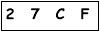 salt-60E6E20A
