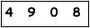 salt-1B325474
