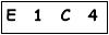 salt-500664F4