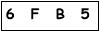 salt-7F1B3E03