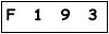 salt-C906F311