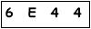 salt-EB2E9A2C