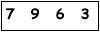 salt-6A04A90F