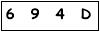 salt-144D03FE