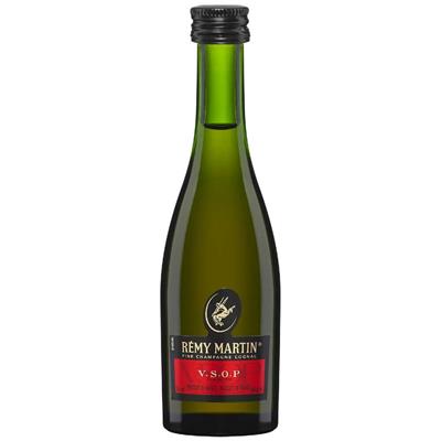 Remy Martin V.S.O.P. 50ml