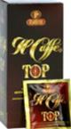 Portioli Espresso - Il Cafe ( 25 pcs )