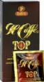 Portioli Espresso - Il Cafe ( 25 pcs )