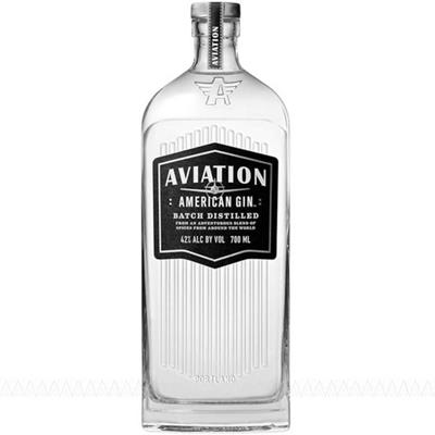 Aviation American Gin 700ml