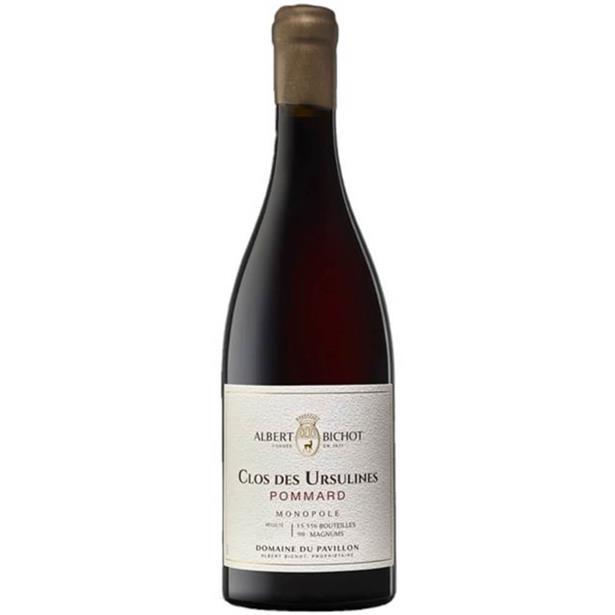 Pommard 1er Cru Monopole - Red 750ml, Maison Albert Bichot