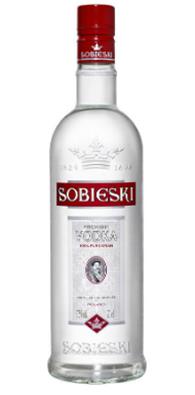 Sobieski