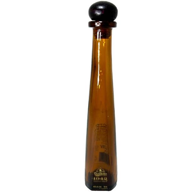Don Julio 1942 50ml