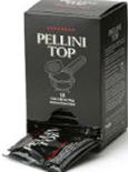 Pellini Top Espresso 100% Arabica ( 216 pcs )
