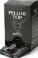 Pellini Top Espresso 100% Arabica ( 216 pcs )