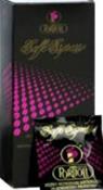 Portioli Espresso - Extra Bar ( 25 pcs )