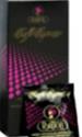 Portioli Espresso - Extra Bar ( 25 pcs )
