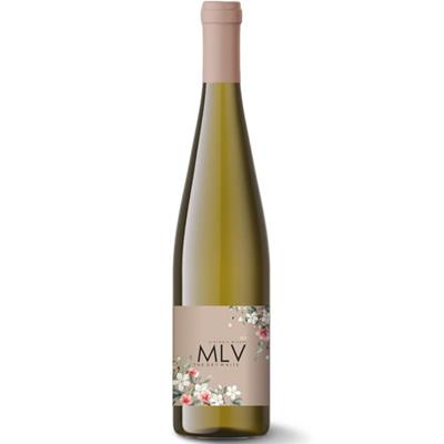 Malvasia - Λευκός 750ml, Κιντώνης Οινοποιητική