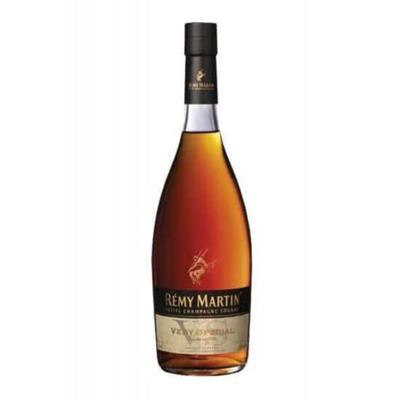 Remy Martin V.S. 700ml