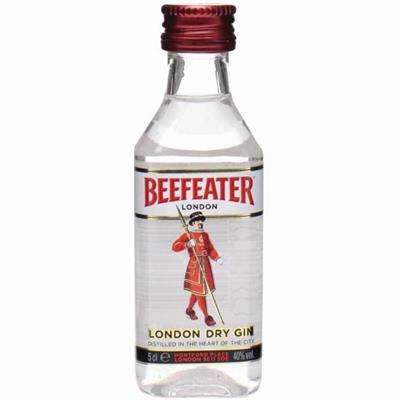 Beefeater 50ml