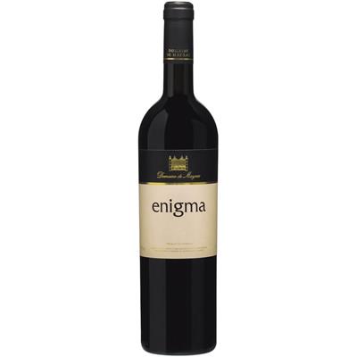 Enigma - Ερυθρός 750ml, Domaine De Mayrac