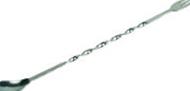 Barspoon Inox / Πιρούνι 25cm