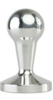 Motta - Πατητήρι Καφέ Sfera Plane 53mm