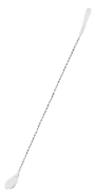 Barspoon Hoffman Twist 45cm - The Bars