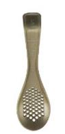 Molecular Spoon Gold - The Bars