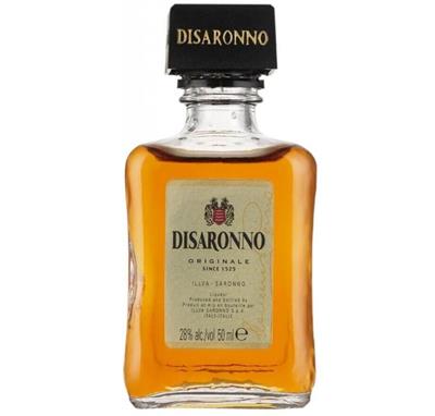 Disaronno Amaretto 50ml