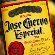 Jose Cuervo Gold Especial 700ml