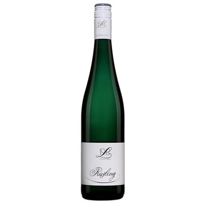 Dr. L Riesling Semi Dry - Λευκός 750ml, Dr Loosen