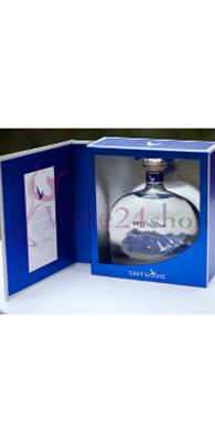 Grey Goose VX Vodka 1lt
