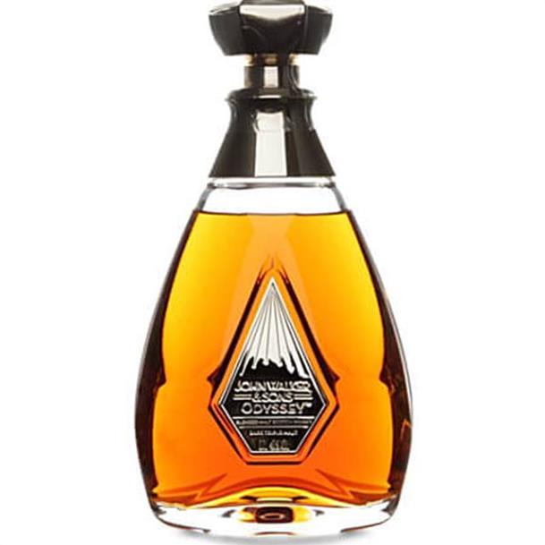 John Walker & Sons Odyssey (Johnnie Walker)