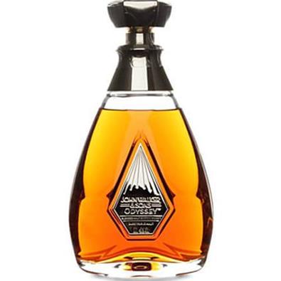 John Walker & Sons Odyssey (Johnnie Walker)