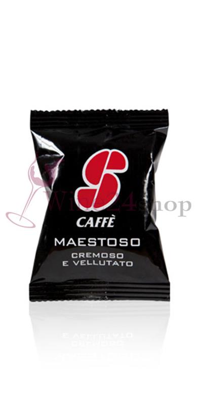 Essse Espresso Maestoso ( 50 τεμ )