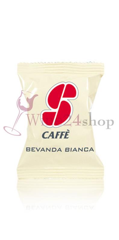 Essse Bianca ( 50 pcs )