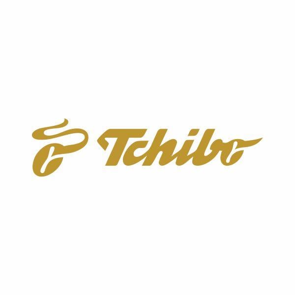 Tchibo Espresso