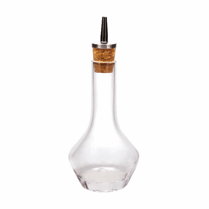 Dash Bottles