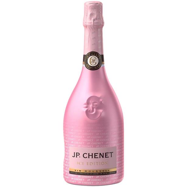 JP Chenet Ice Edition Rose 750ml