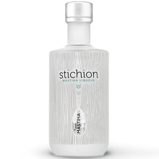 Stichion Mastiha Liqueur 50ml