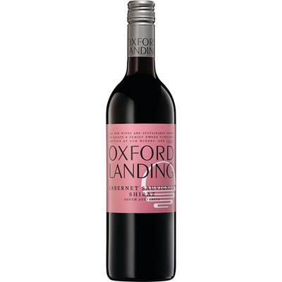 Yalumba Oxford Landing - Red 750ml