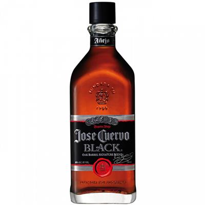 Jose Cuervo Black 700ml
