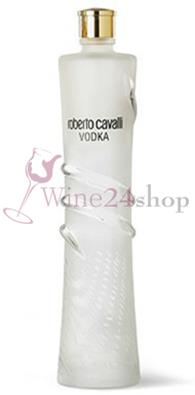 Roberto Cavalli Vodka Magnum 1.5lt